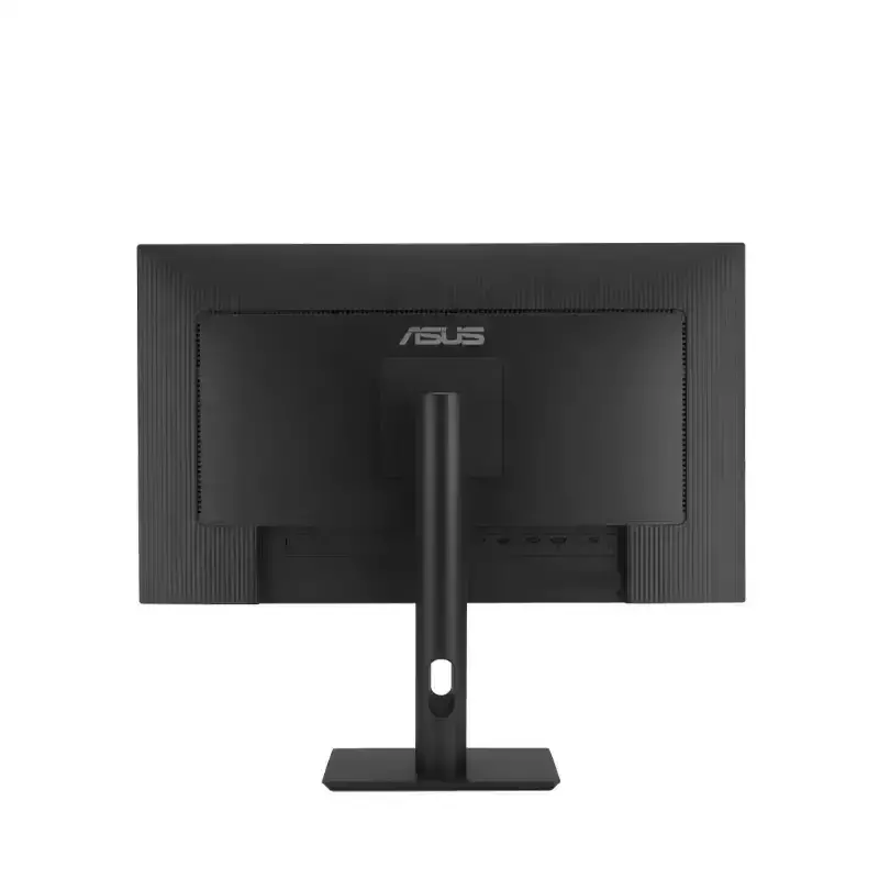 مانیتور HA2741A ایسوس 27 INC H